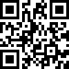 https://isna.ir/xdH8X5