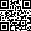 https://isna.ir/xdTN6b