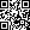 https://isna.ir/xdLWkq