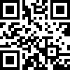https://isna.ir/xdGLMh