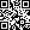 https://isna.ir/xdPgwy
