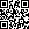 https://isna.ir/xdGmFX