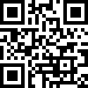 https://isna.ir/xdN7f4