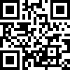 https://isna.ir/xdQ9my
