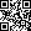 https://isna.ir/xd5bTK