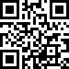 https://isna.ir/xd5s7N