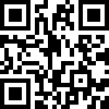 https://isna.ir/xdVYxP