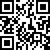 https://isna.ir/xdLbLc