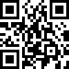 https://isna.ir/x6sR5L