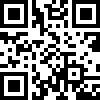 https://isna.ir/xdKCrc
