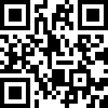 https://isna.ir/xdRh8m