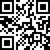 https://isna.ir/xdRDgV