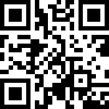 https://isna.ir/xdQsXg