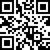 https://isna.ir/xdLPvG