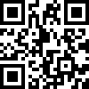 https://isna.ir/xdTrkf