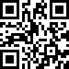 https://isna.ir/xdVCpK