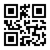 isna.ir/xdWzV8