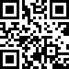 https://isna.ir/xdWk8D