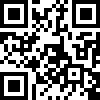 https://isna.ir/xdVXLL