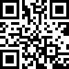 https://isna.ir/x35t39