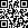 https://isna.ir/xdNxhd