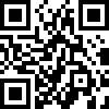 https://isna.ir/xcYrhq