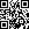 https://isna.ir/xdJzk6