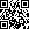 https://isna.ir/xdHN9p