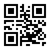 isna.ir/xdVvvb