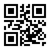 isna.ir/xdQNyd
