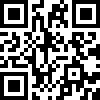 https://isna.ir/xd2CDx