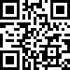 https://isna.ir/xdJdJb