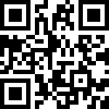 https://isna.ir/xdHy9s