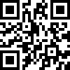 https://isna.ir/xdV8Ty