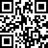 https://isna.ir/xdVr7S