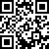 https://isna.ir/xh3WP