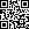 https://isna.ir/xdFppR