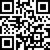 https://isna.ir/xd5qjZ