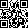 https://isna.ir/xdQsJB
