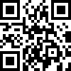 https://isna.ir/xd5qcN