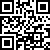 https://isna.ir/xdSgzf