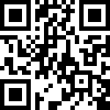 https://isna.ir/xTLY7