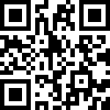 https://isna.ir/xdG9JN