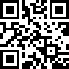 https://isna.ir/xdH6Fn