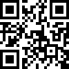 https://isna.ir/xdVQYC