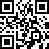 https://isna.ir/xdQpmy