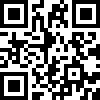 https://isna.ir/xdX4fg