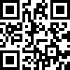 https://isna.ir/xd4g5V
