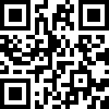 https://isna.ir/xdJsPN