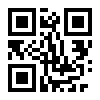 isna.ir/xdVS4b